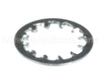 86871 Grindmaster Cecilware Washer, Lck 7/16 Int-Znc Plt