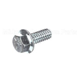 86872 Grindmaster Cecilware Bolt, 1/4-20X5/8 Hx Flng Hd Se