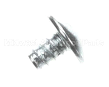 86875 Grindmaster Cecilware Screw, #8-18X1/4 Ph Tr Hd Type