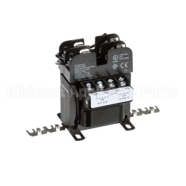 86876 Compatible Groen Trans