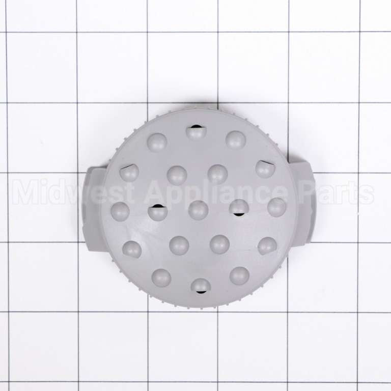 00167301 Bosch Spray Head