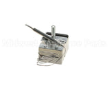 86899 Server Thermostat 15 93C