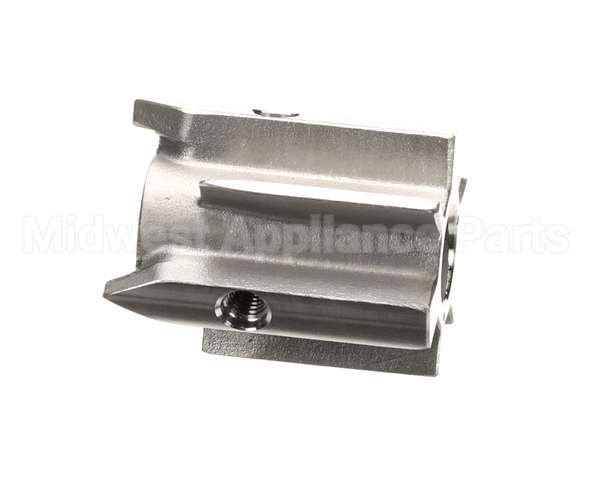 327141G03 Hoshizaki Extruding Head -45N