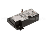 869089 Greenheck Dg 120V Ignition Fenwal