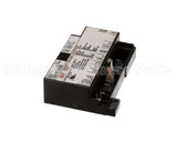 869089 Greenheck Dg 120V Ignition Fenwal