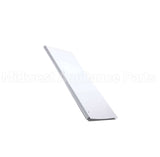 869112 TRUE Duct Work Upper, Trcb-110