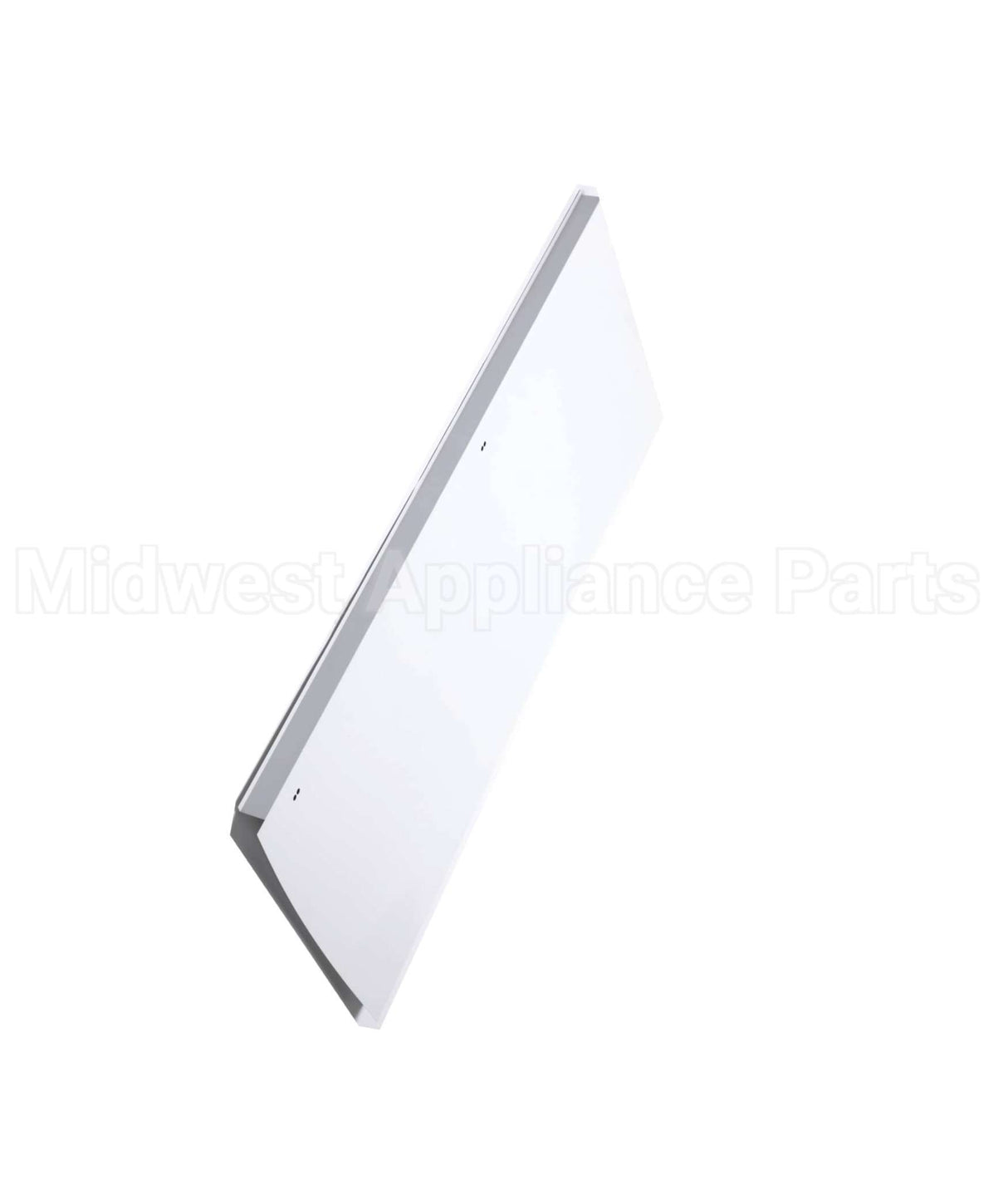 869112 TRUE Duct Work Upper, Trcb-110