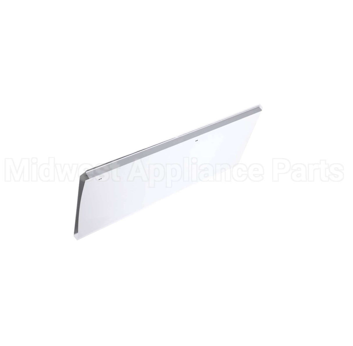 869112 TRUE Duct Work Upper, Trcb-110