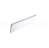 869112 TRUE Duct Work Upper, Trcb-110