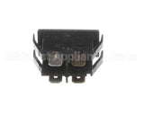 86934 Server Switch, Snap-In Rocker, 250V