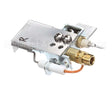 86940-002 Henny Penny Assembly-8Hd Baso Pilot Right Natural Ga