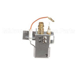 86940-003 Henny Penny Assembly-8Hd Baso Pilot Left Liquid Prop