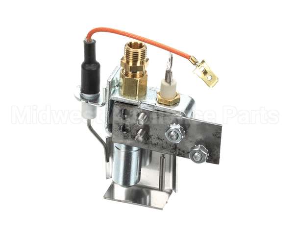 86940-004 Henny Penny Assembly-8Hd Baso Pilot Right Liquid Pro