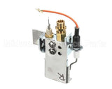 86940-004 Henny Penny Assembly-8Hd Baso Pilot Right Liquid Pro