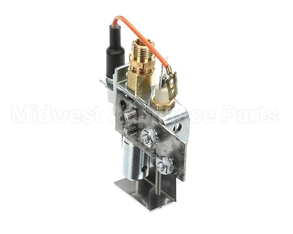 86940-004 Henny Penny Assembly-8Hd Baso Pilot Right Liquid Pro