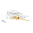 86940-1 Compatible Henny Penny Pilotassy, Lh, Nat, Baso