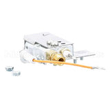 86940-1 Compatible Henny Penny Pilotassy, Lh, Nat, Baso