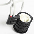 869407P Fisher Paykel Manifold Filter Fpwf1 Col