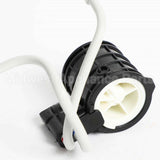 869407P Fisher Paykel Manifold Filter Fpwf1 Col