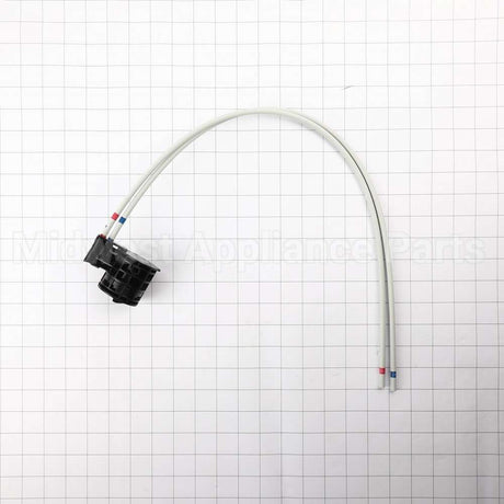 869408P Fisher Paykel Manifold Filter Fpwf1 Asbi