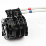 869408P Fisher Paykel Manifold Filter Fpwf1 Asbi