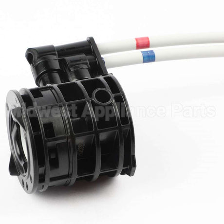 869408P Fisher Paykel Manifold Filter Fpwf1 Asbi