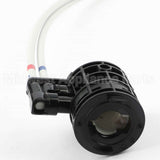 869408P Fisher Paykel Manifold Filter Fpwf1 Asbi