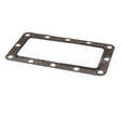 86949 Compatible Server Gasketintelliserv, 12X6.625X0.0625