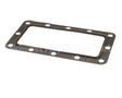 86949 Server Gasket Intelliserv, 12X6.625X0.0625