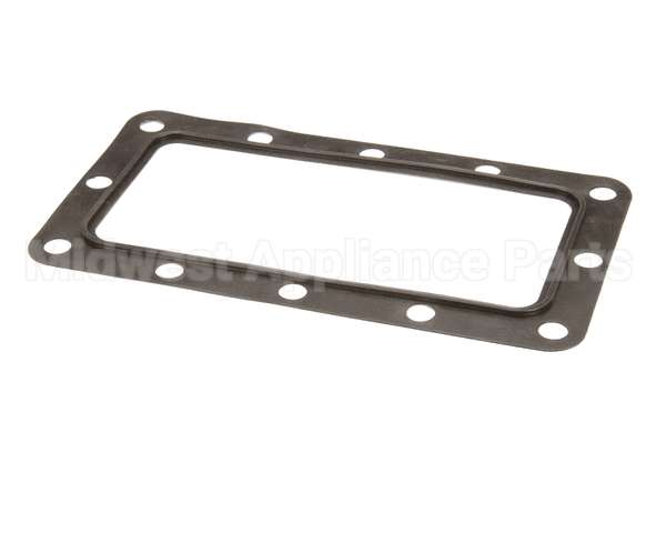 86949 Server Gasket Intelliserv, 12X6.625X0.0625