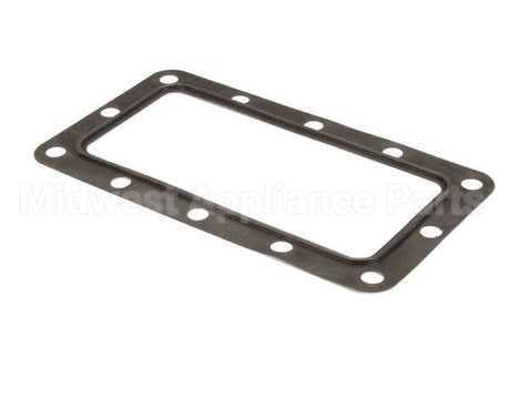 86949 Server Gasket Intelliserv, 12X6.625X0.0625