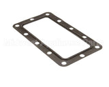 86949 Server Gasket Intelliserv, 12X6.625X0.0625