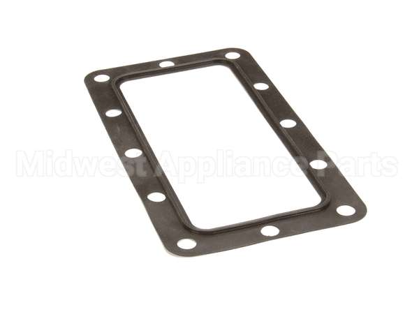 86949 Server Gasket Intelliserv, 12X6.625X0.0625