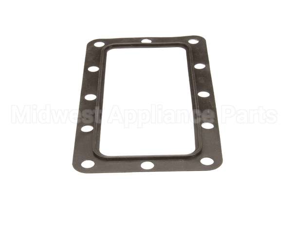 86949 Server Gasket Intelliserv, 12X6.625X0.0625