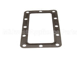 86949 Server Gasket Intelliserv, 12X6.625X0.0625