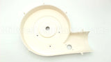 137551800 Frigidaire Housing