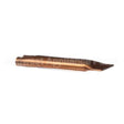 869680 TRUE Accumulator, 6 Tcm, Tssu/Tuc, Tbb, Trcb