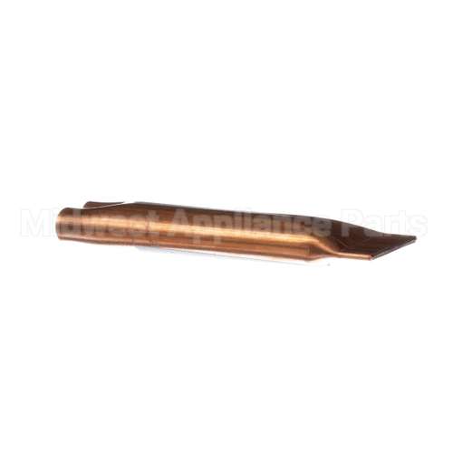 869680 TRUE Accumulator, 6 Tcm, Tssu/Tuc, Tbb, Trcb