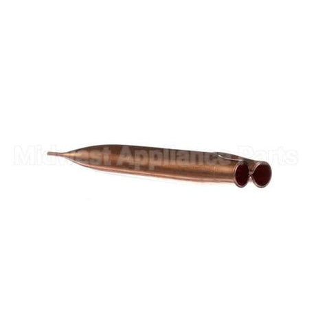 869680 TRUE Accumulator, 6 Tcm, Tssu/Tuc, Tbb, Trcb