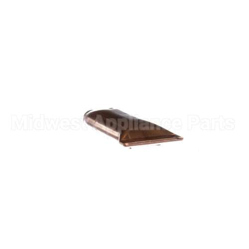 869680 TRUE Accumulator, 6 Tcm, Tssu/Tuc, Tbb, Trcb