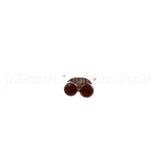 869680 TRUE Accumulator, 6 Tcm, Tssu/Tuc, Tbb, Trcb