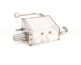 86969 Henny Penny Assembly-Steam Box