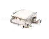 86969 Henny Penny Assembly-Steam Box