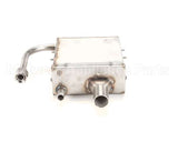 86969 Henny Penny Assembly-Steam Box
