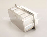 86974 Server Sbh-1/3, 2.90 Dia, W/86818, Octuple