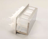 86974 Server Sbh-1/3, 2.90 Dia, W/86818, Octuple