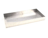 869753 TRUE Pan, Drain Cond Tac-48/48Gs Ss
