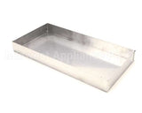 869753 TRUE Pan, Drain Cond Tac-48/48Gs Ss