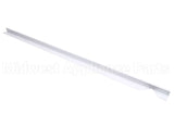 869754 TRUE Holder, Air Discharge Tac-48 White