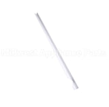 869754 TRUE Holder, Air Discharge Tac-48 White